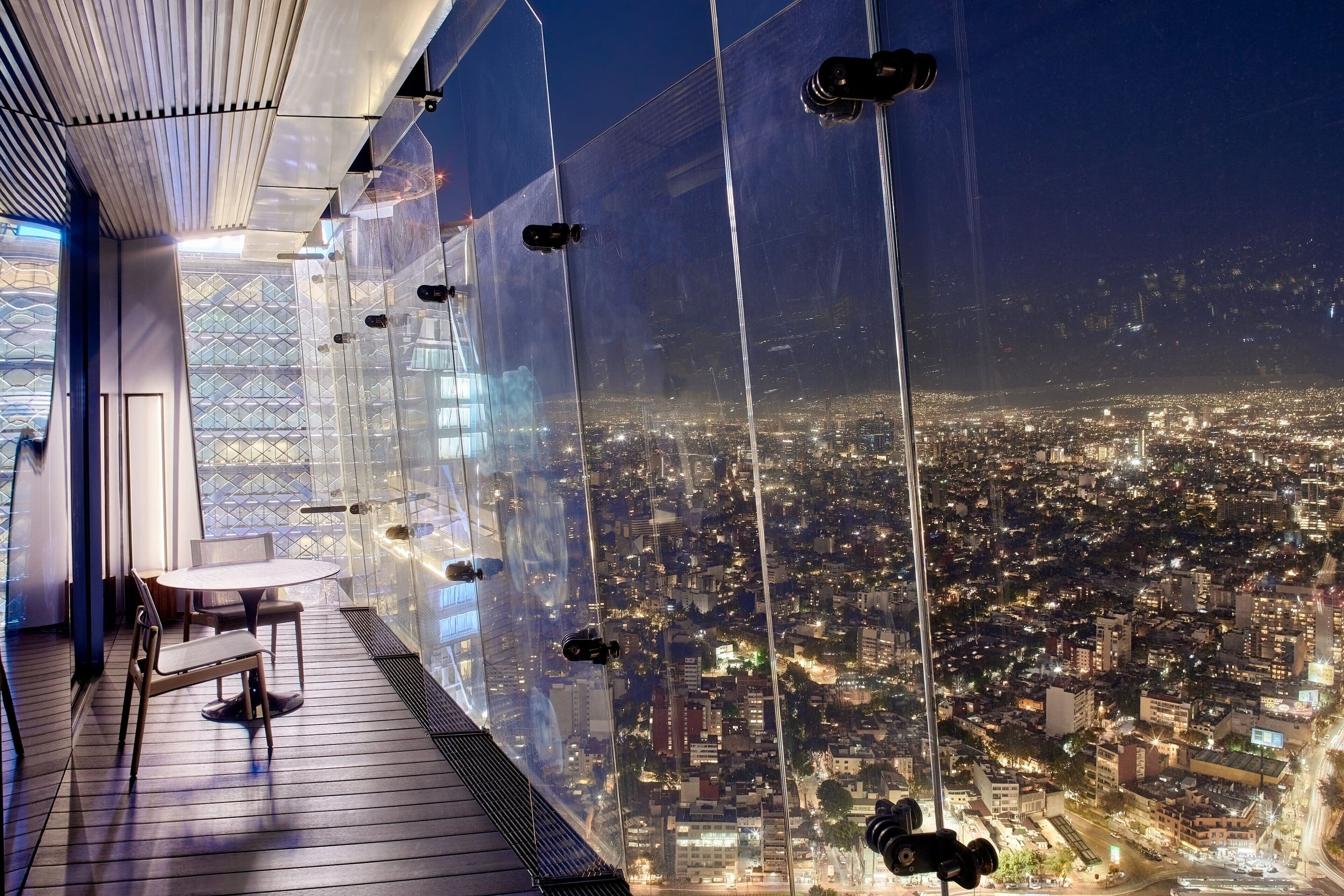 Suite Club, 1 cama King size | Ropa de cama de alta calidad y minibar 