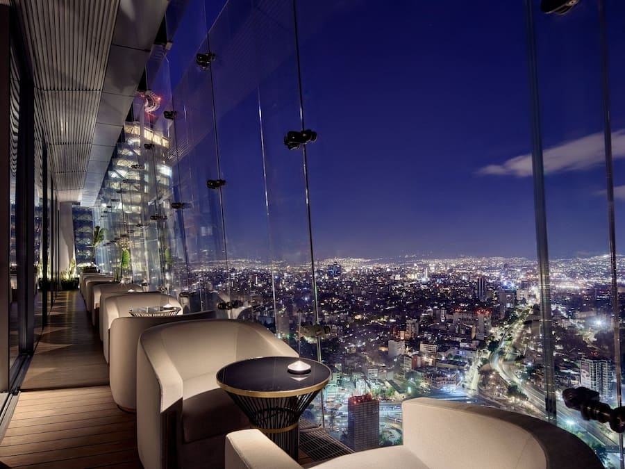 Bar (na propriedade)