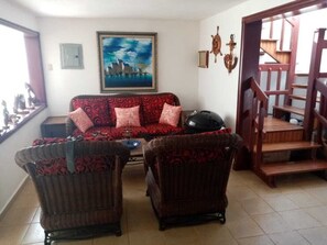 Sala d'estar