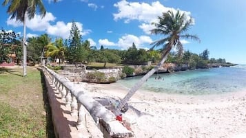 Playa