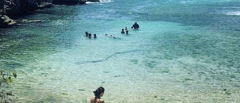 Playa
