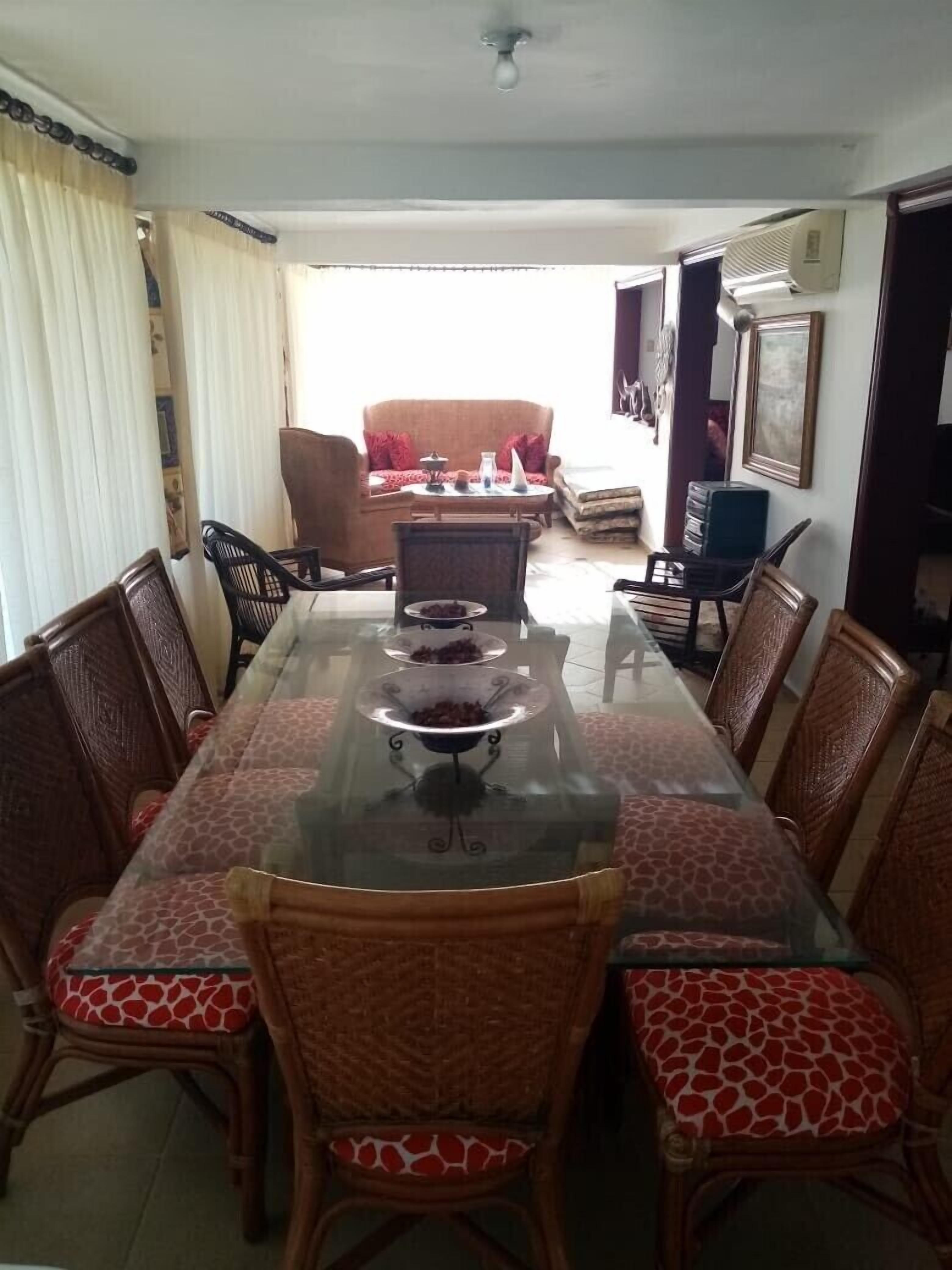 Servei de restauració