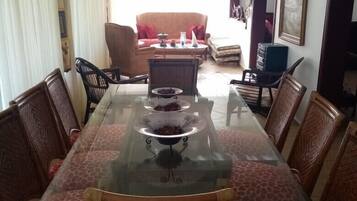 Servei de restauració