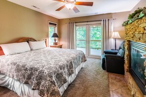2 bedrooms, Internet, bed sheets