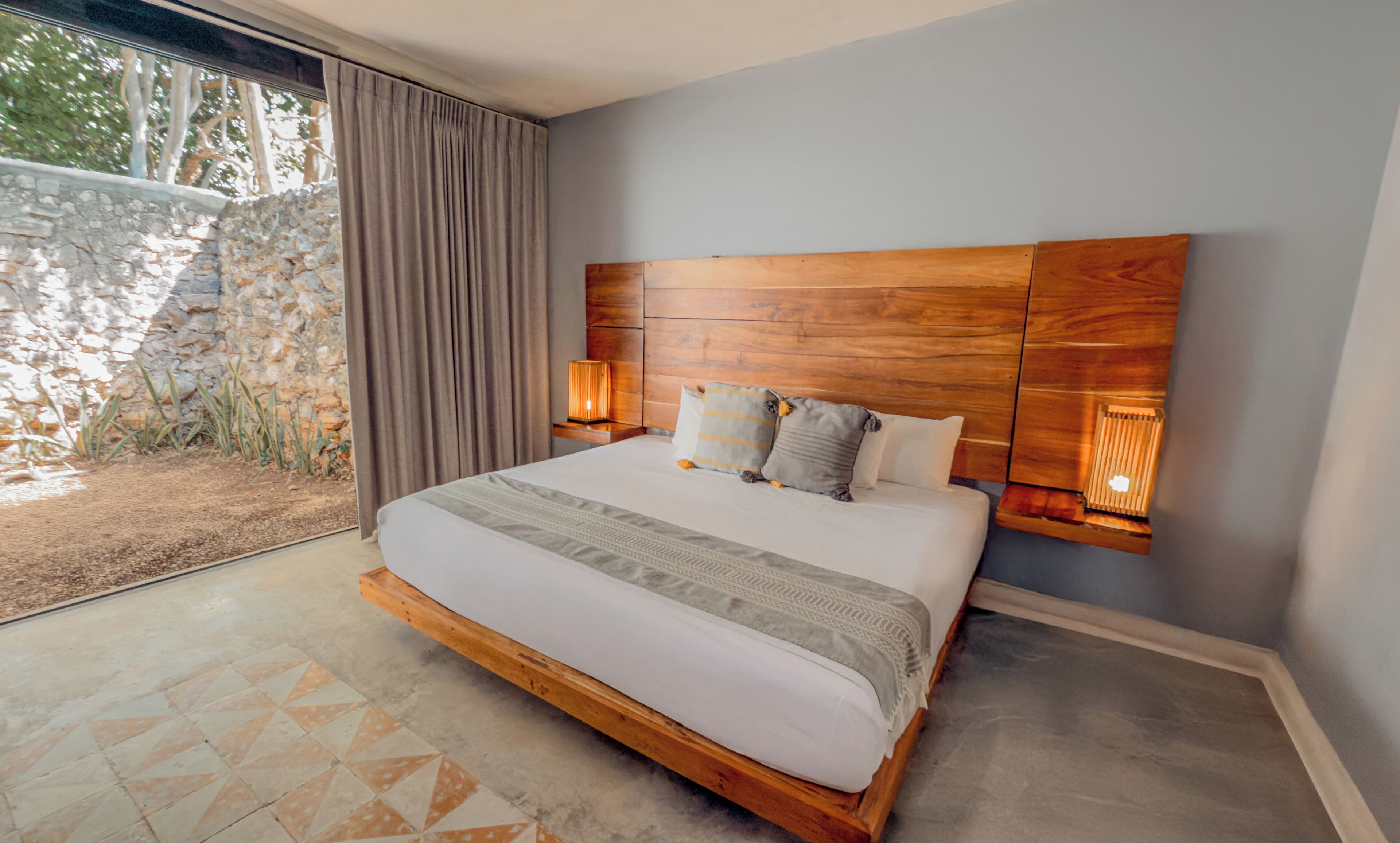 Photo - Hotel Unknown