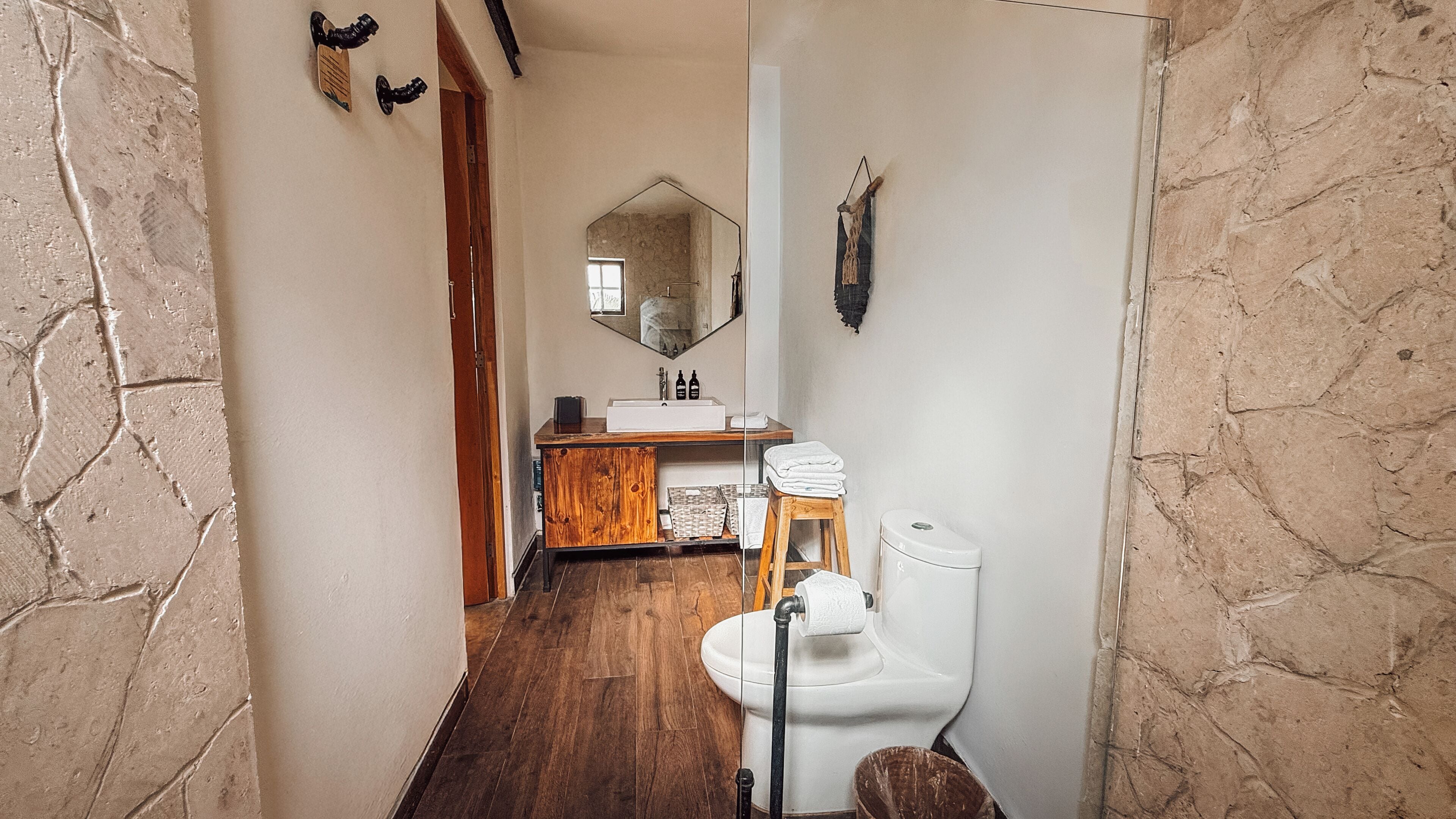 Photo - Hotel Unknown