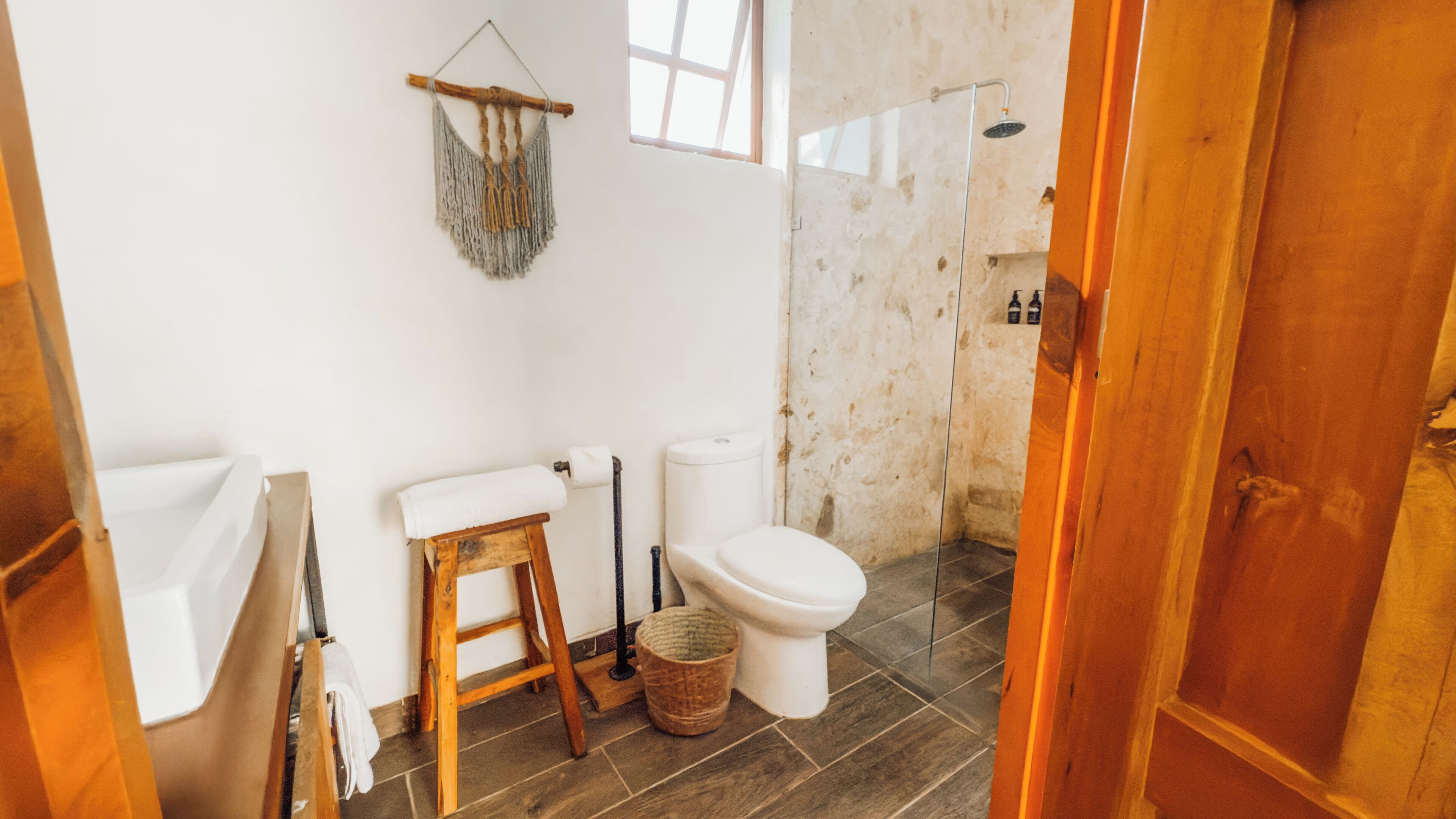 Photo - Hotel Unknown