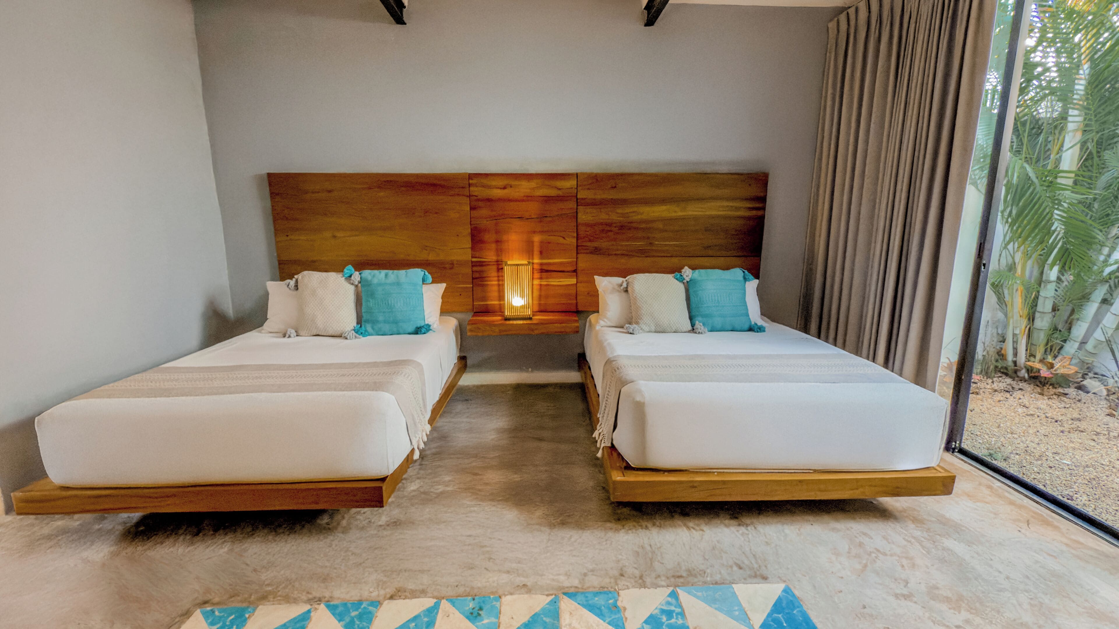 Photo - Hotel Unknown