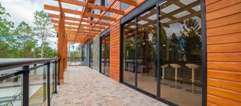 Villa Segura Vicente