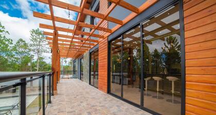 Villa Segura Vicente