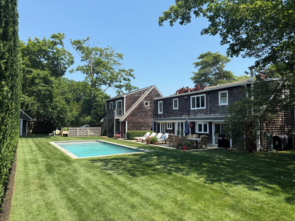 オーナーのプロフィール画像