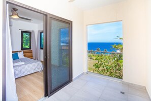 3 slaapkamers, verduisterende gordijnen, wifi, beddengoed