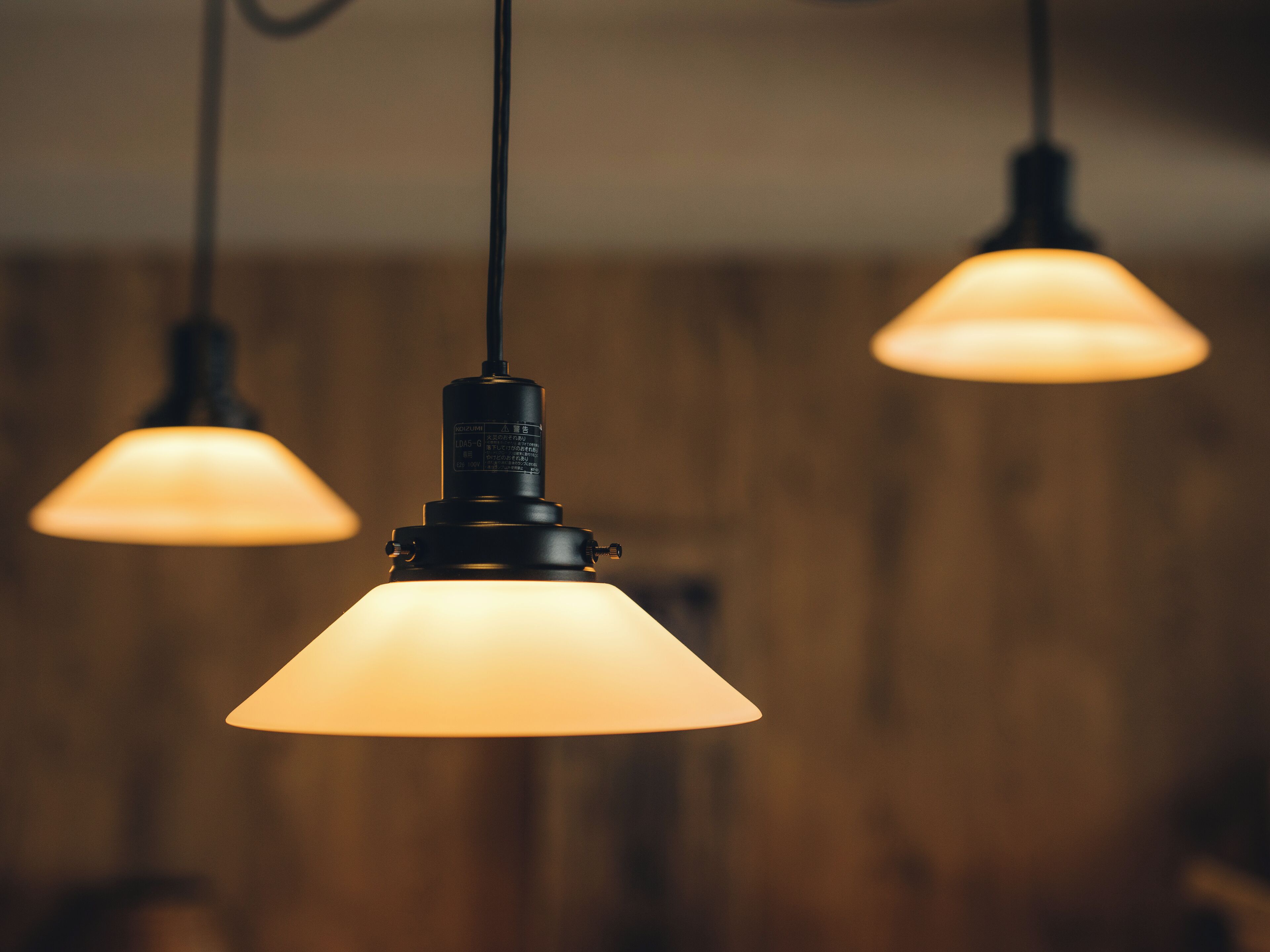 Foto - MIMARU SUITES Kyoto Shijo