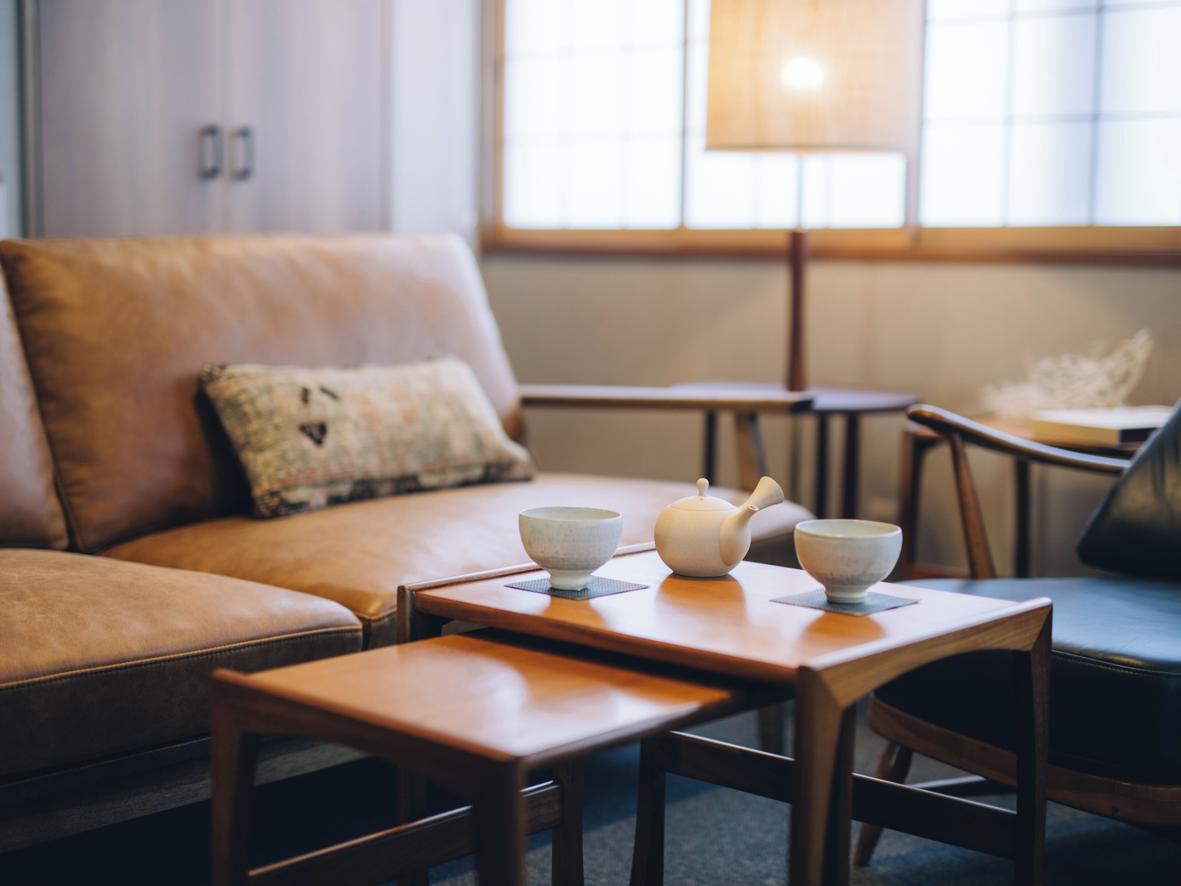 Foto - MIMARU SUITES Kyoto Shijo