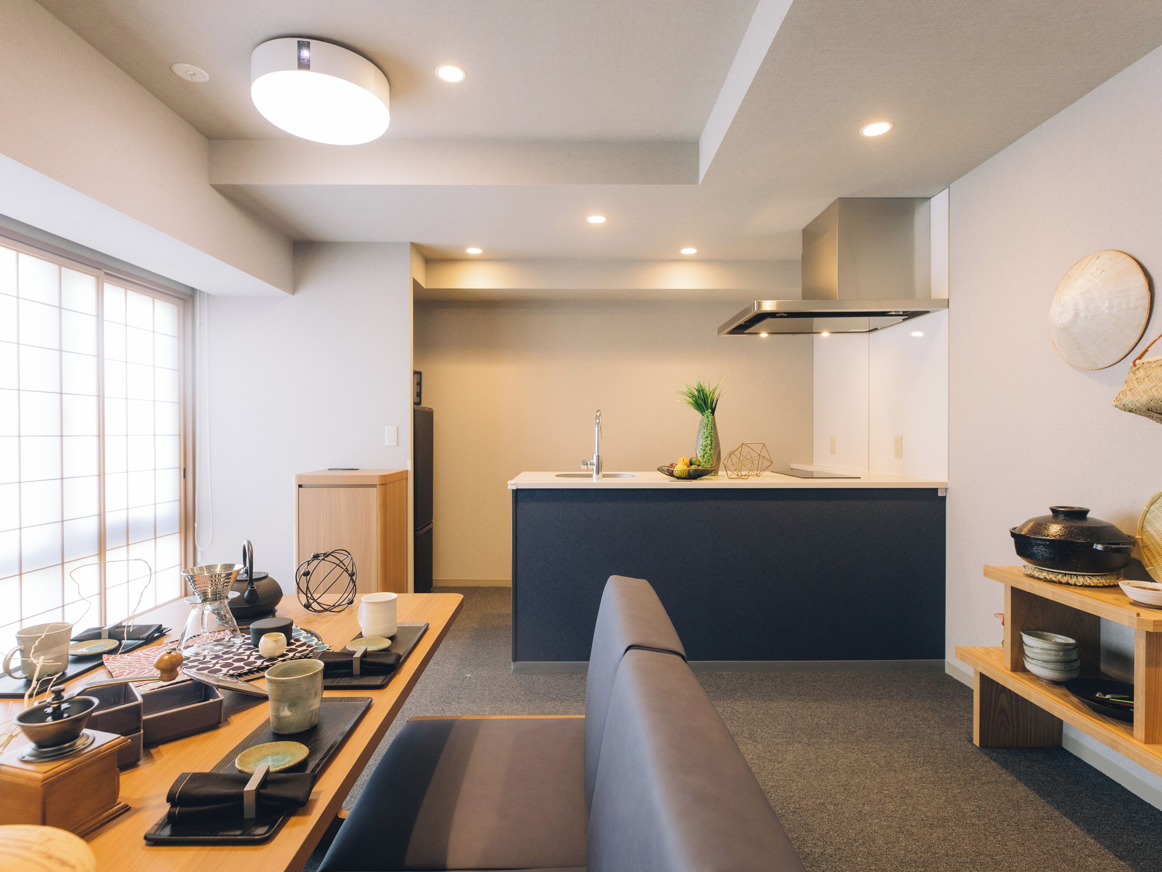 Foto - MIMARU SUITES Kyoto Shijo