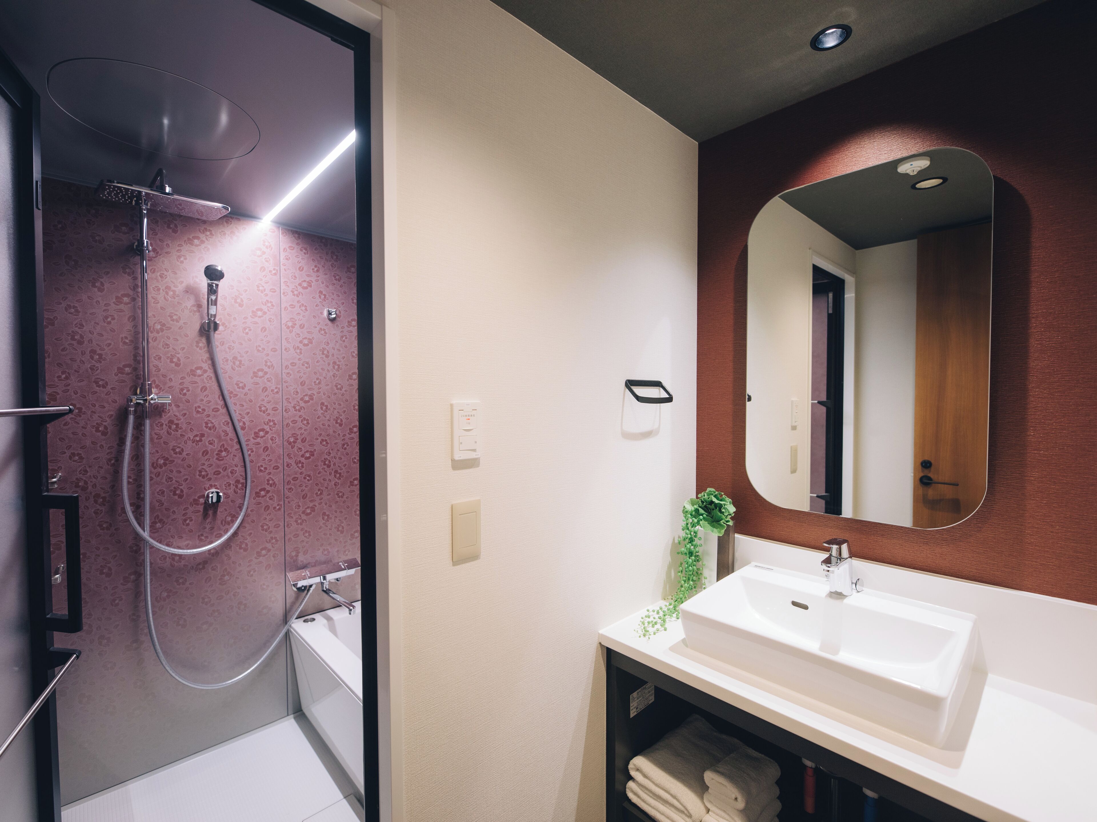 Foto - MIMARU SUITES Kyoto Shijo