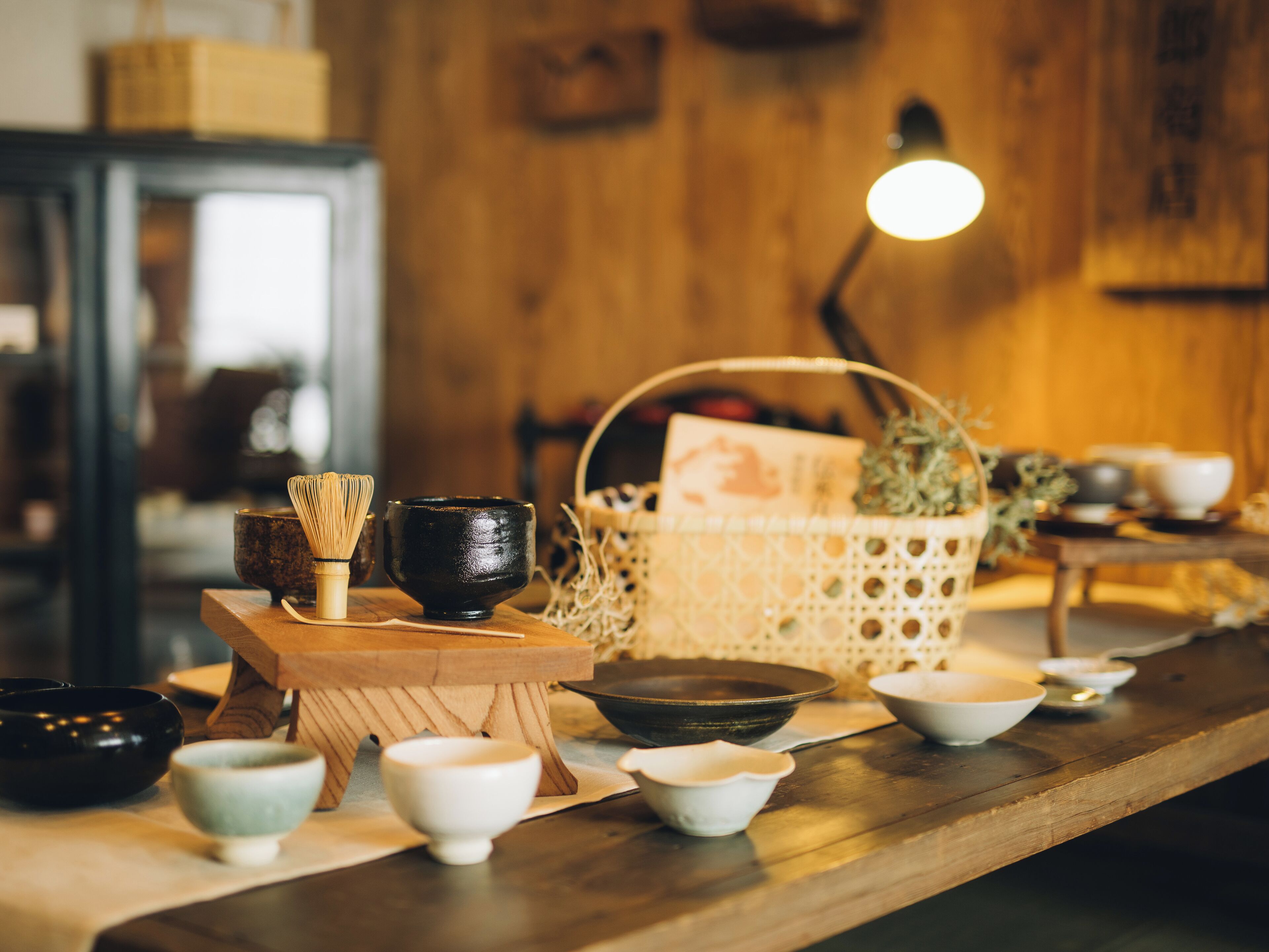 Foto - MIMARU SUITES Kyoto Shijo