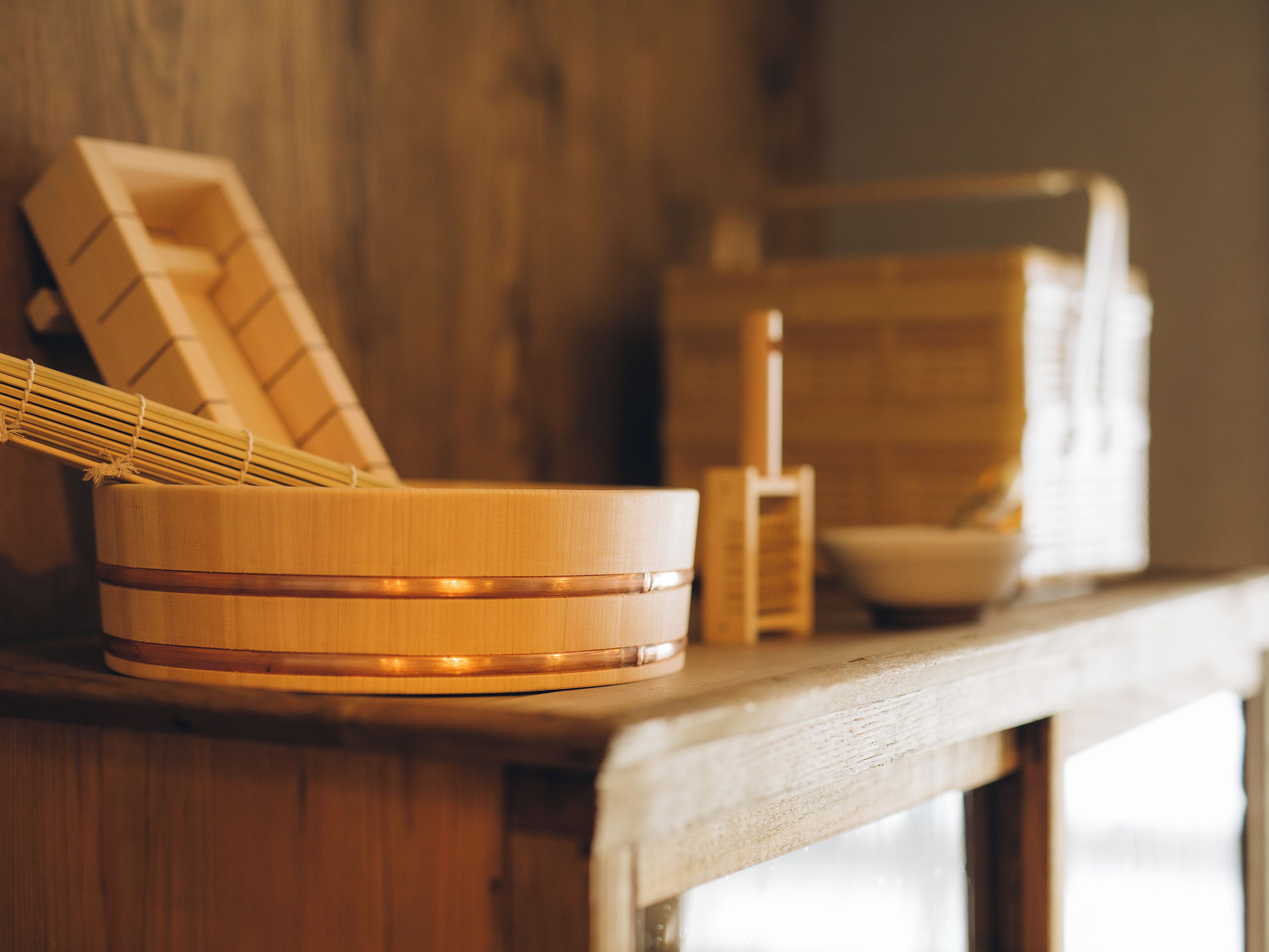 Foto - MIMARU SUITES Kyoto Shijo