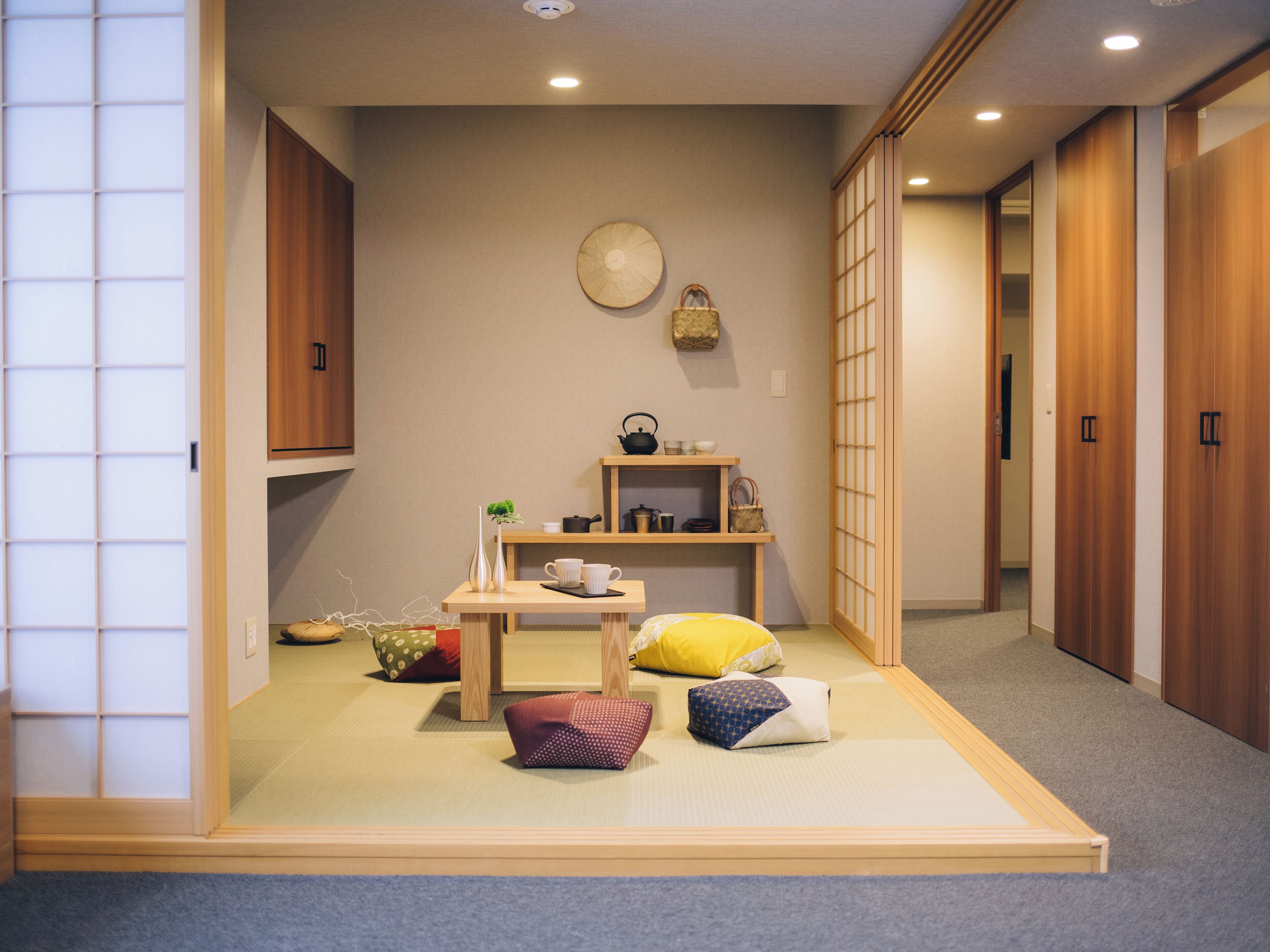 Foto - MIMARU SUITES Kyoto Shijo