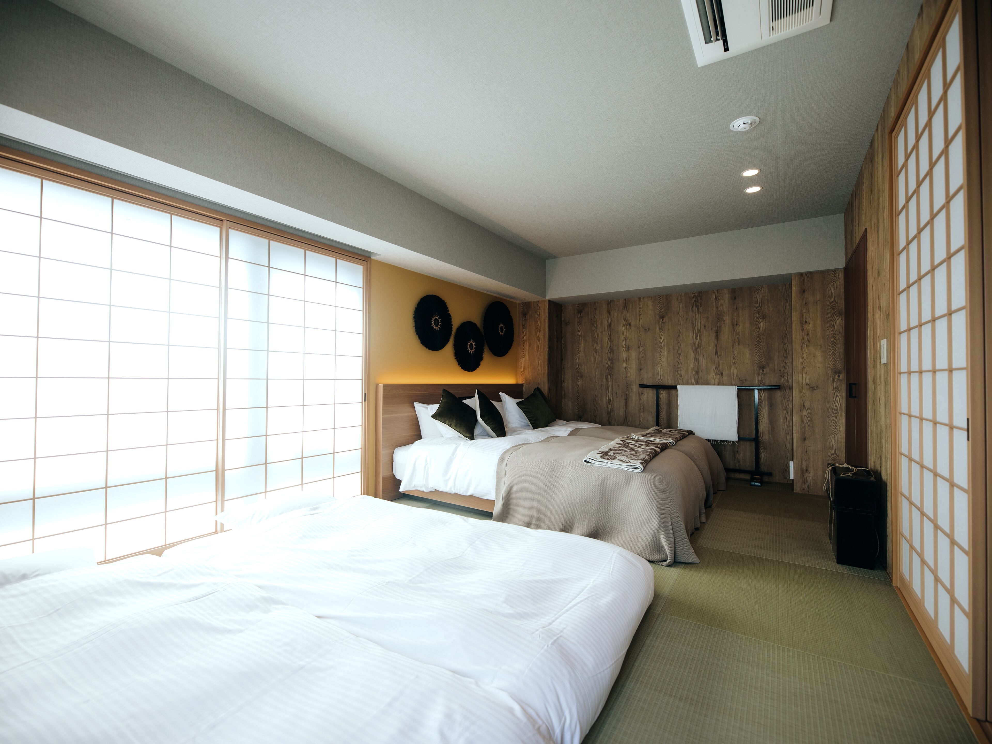 Foto - MIMARU SUITES Kyoto Shijo