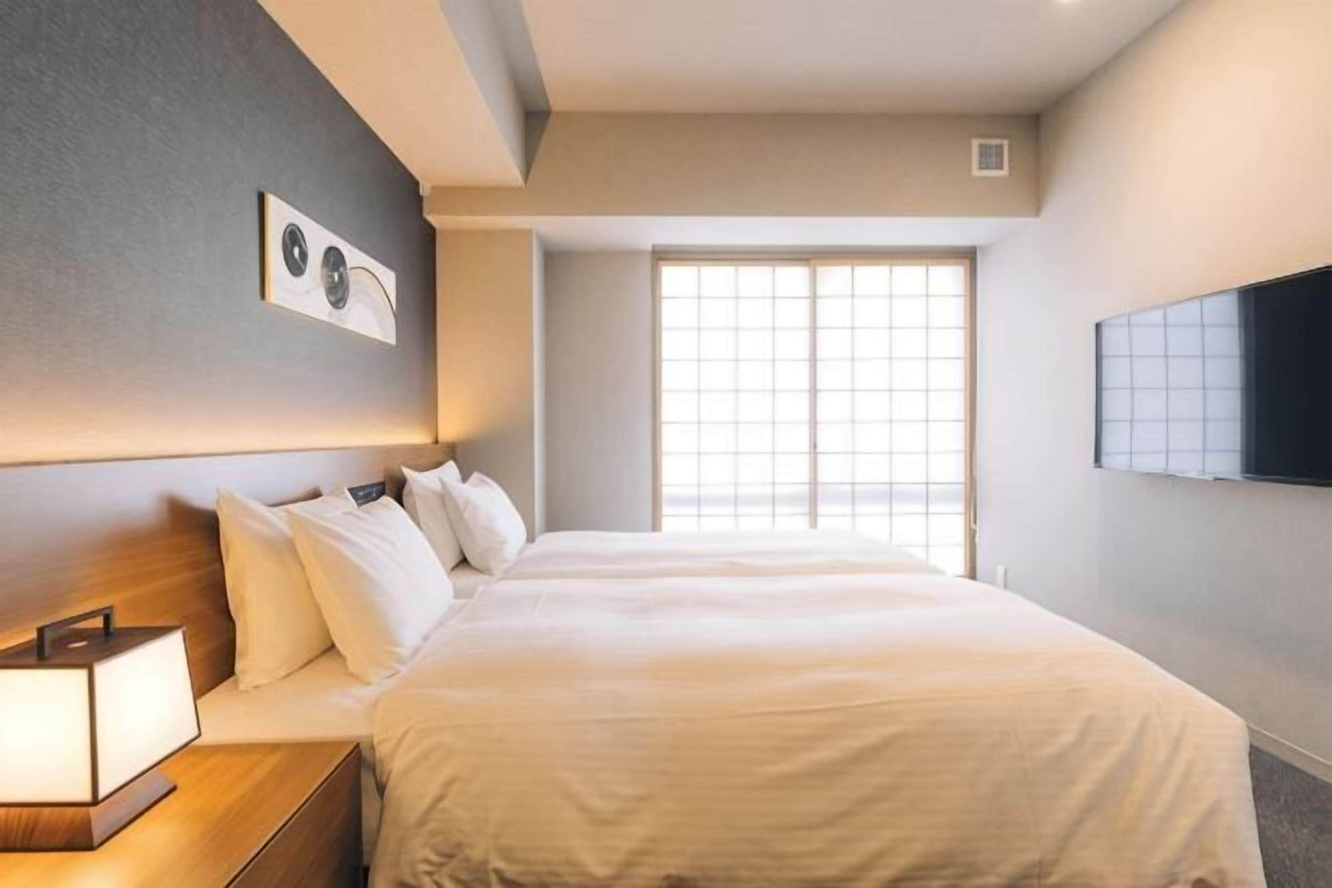 Down comforters, in-room safe, laptop workspace, iron/ironing board