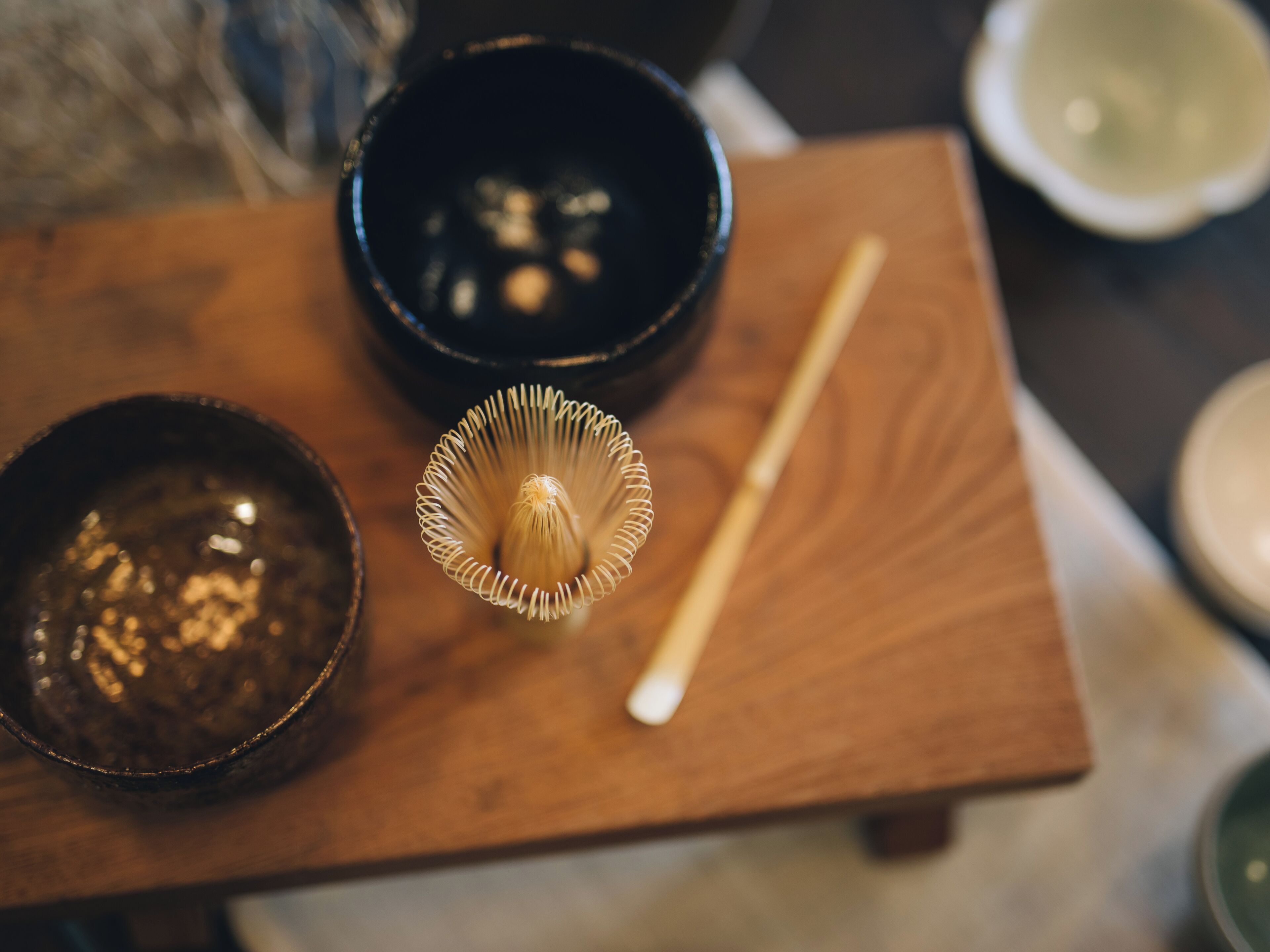 Foto - MIMARU SUITES Kyoto Shijo