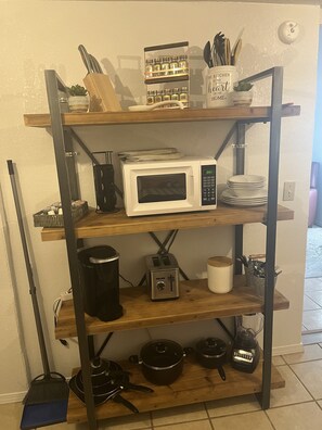 Unclassified image, 5 of 22, button