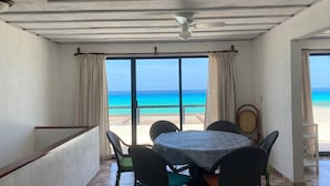 Tempat makan