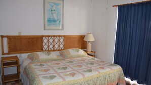 Family Villa | 4 bilik tidur, peti besi dalam bilik, seterika/papan seterika 