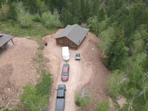 Eksteriør