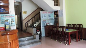 Imej tidak diklasifikasikan, 2 daripada 31, butang