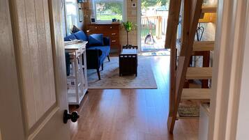 TV connectée, lecteur de DVD, vidéothÚque