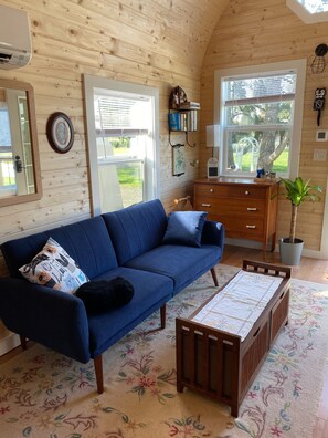 Smart-TV, DVD-Player, Videothek