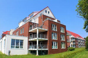 Exterieur