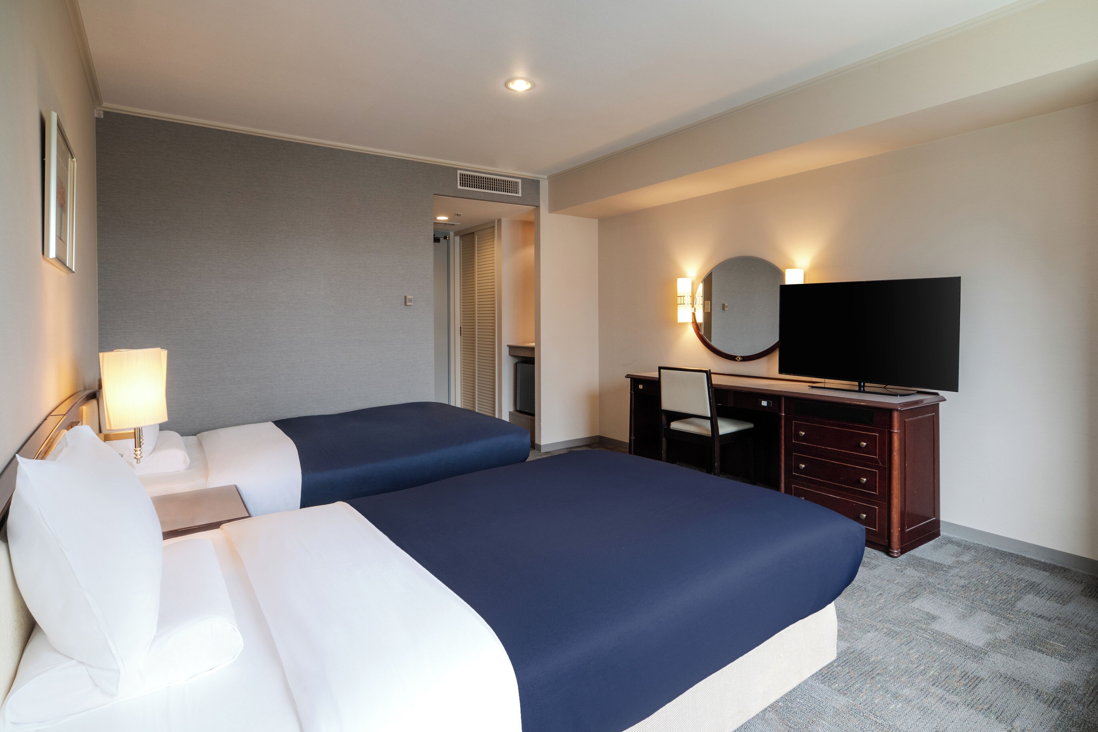 Foto - HOTEL MYSTAYS Hiroshima Peace Park