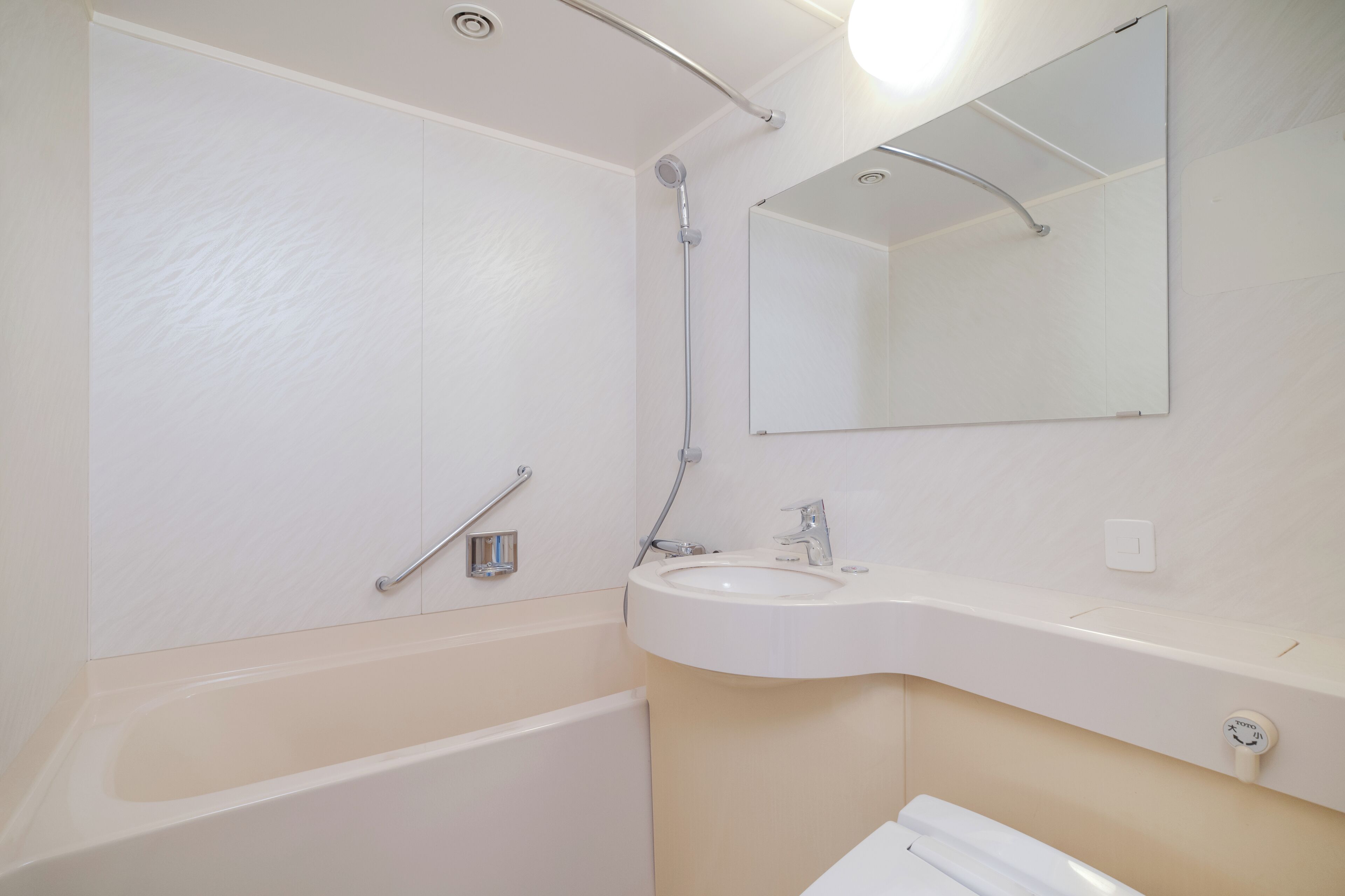 Foto - HOTEL MYSTAYS Hiroshima Peace Park