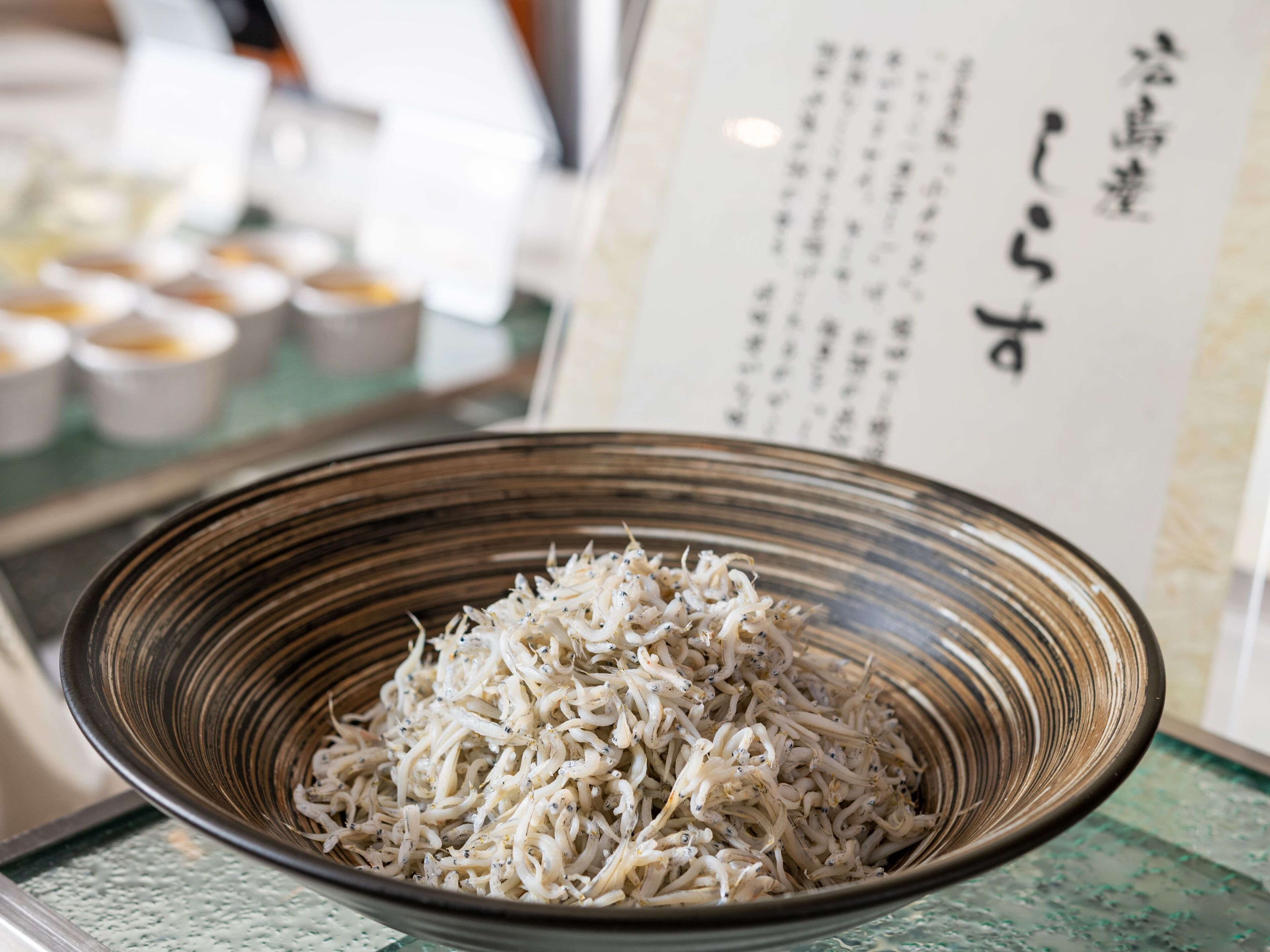 Foto - HOTEL MYSTAYS Hiroshima Peace Park