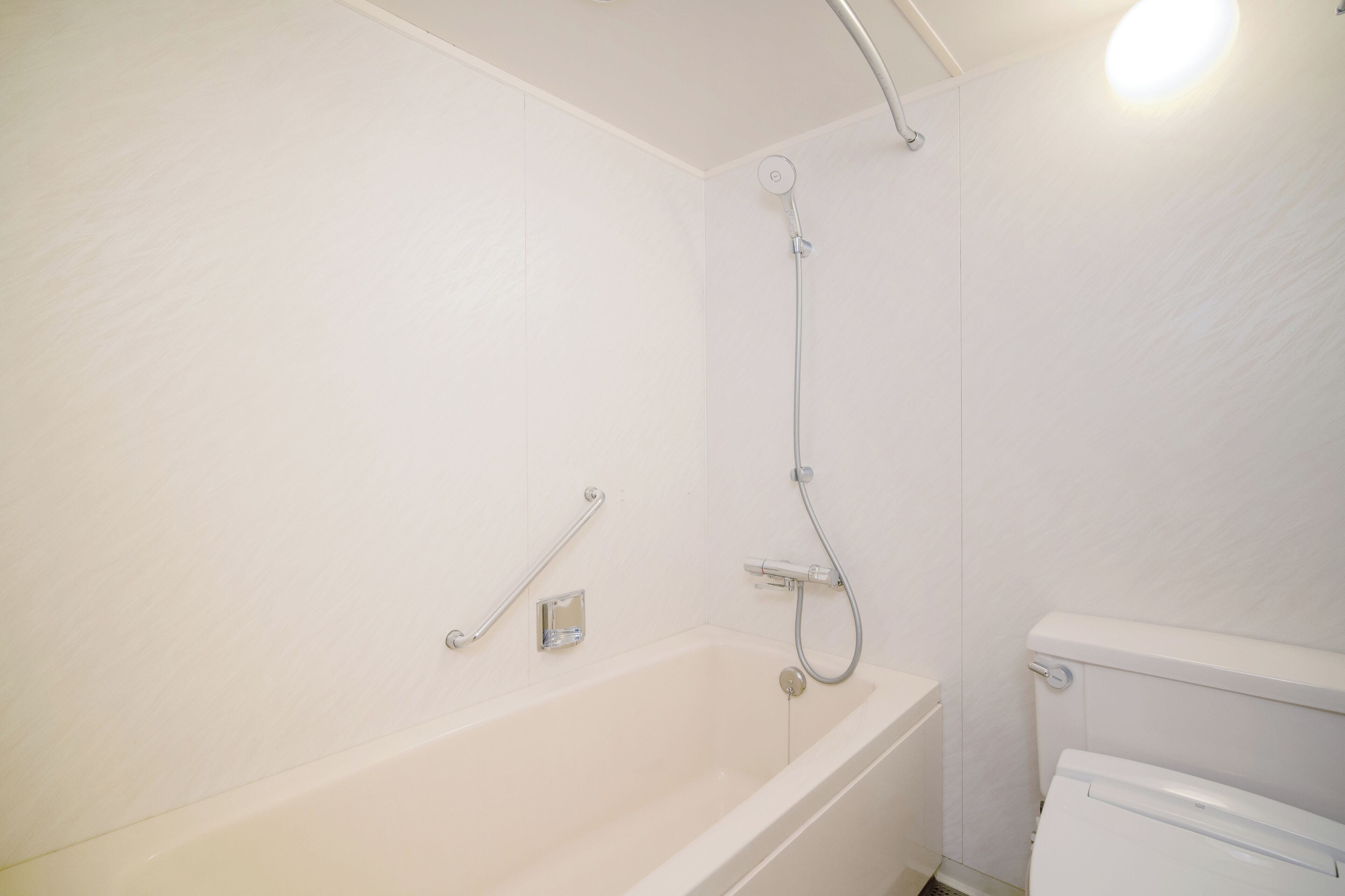 Foto - HOTEL MYSTAYS Hiroshima Peace Park