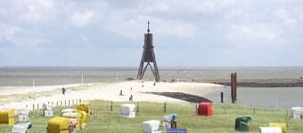 3-05 High Lith apartment 