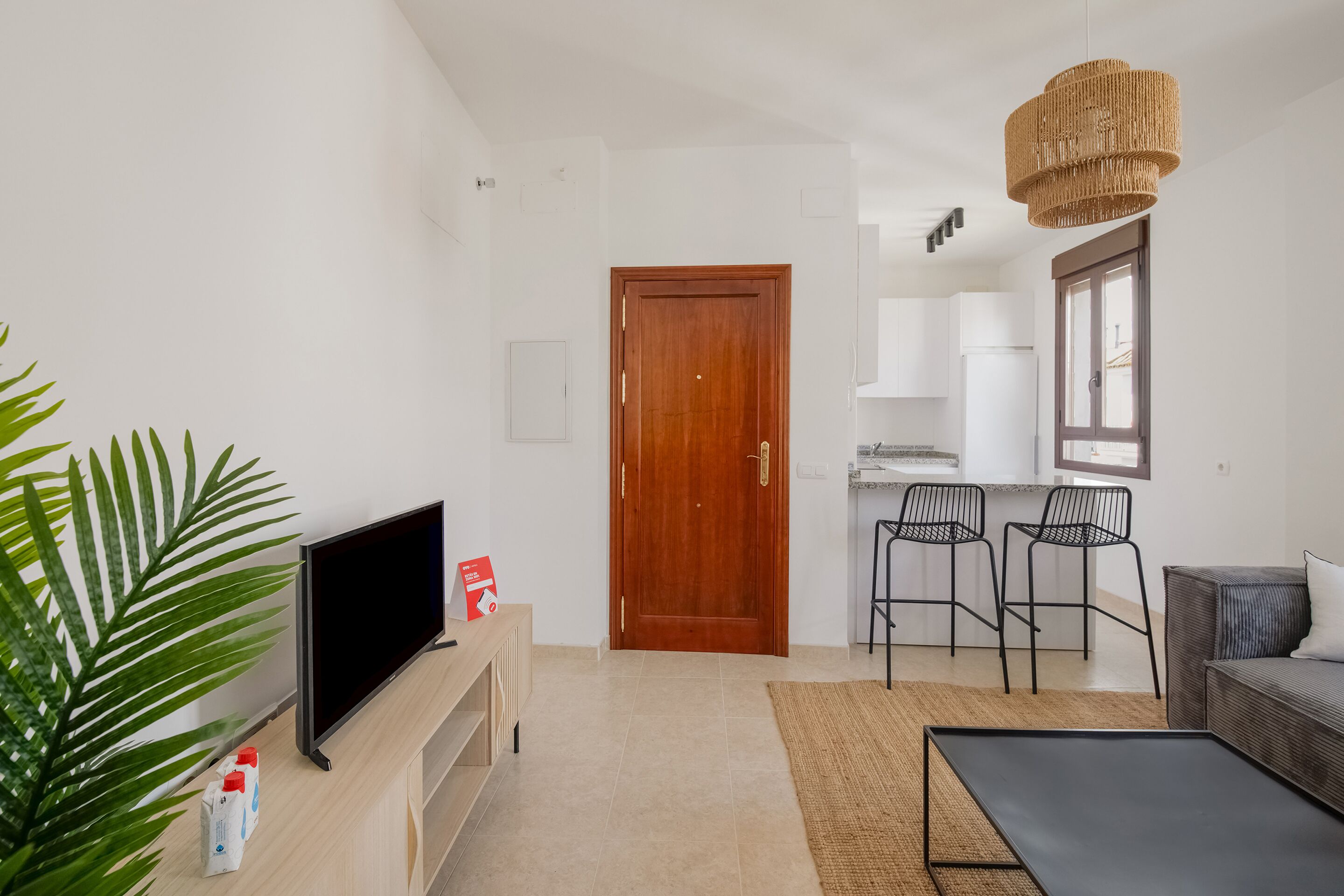 Photo - Apartamentos Santiago