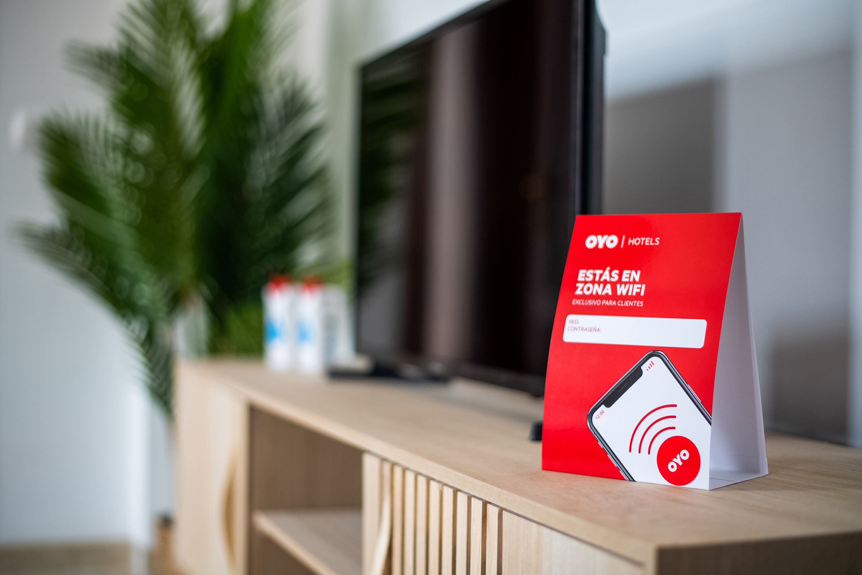 Photo - Apartamentos Santiago