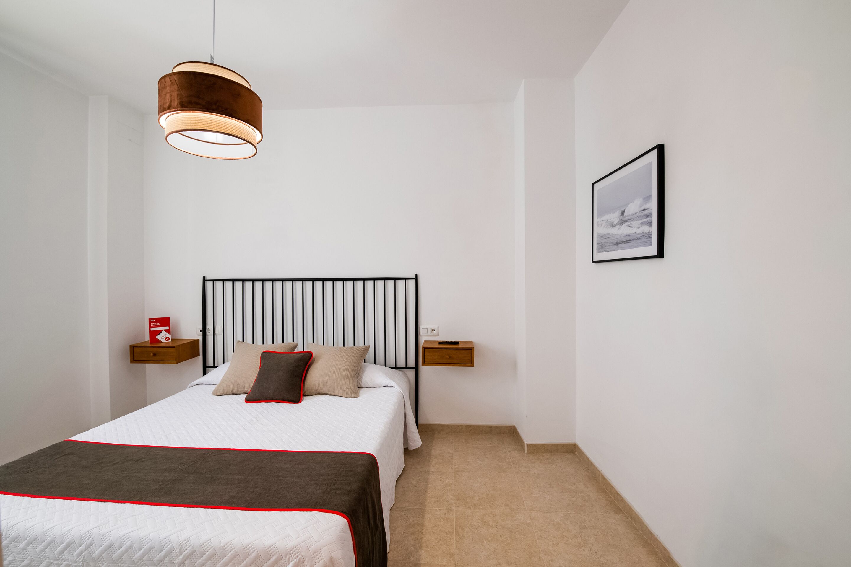 Photo - Apartamentos Santiago