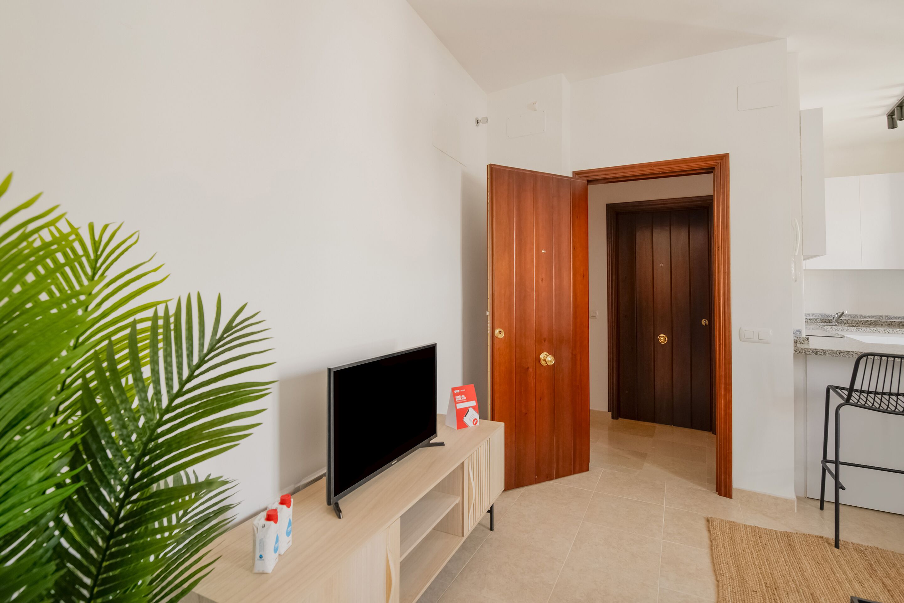 Photo - Apartamentos Santiago