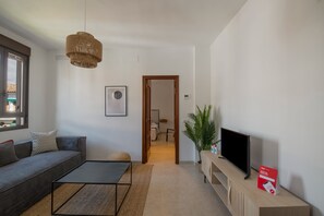 Équipements de la chambre