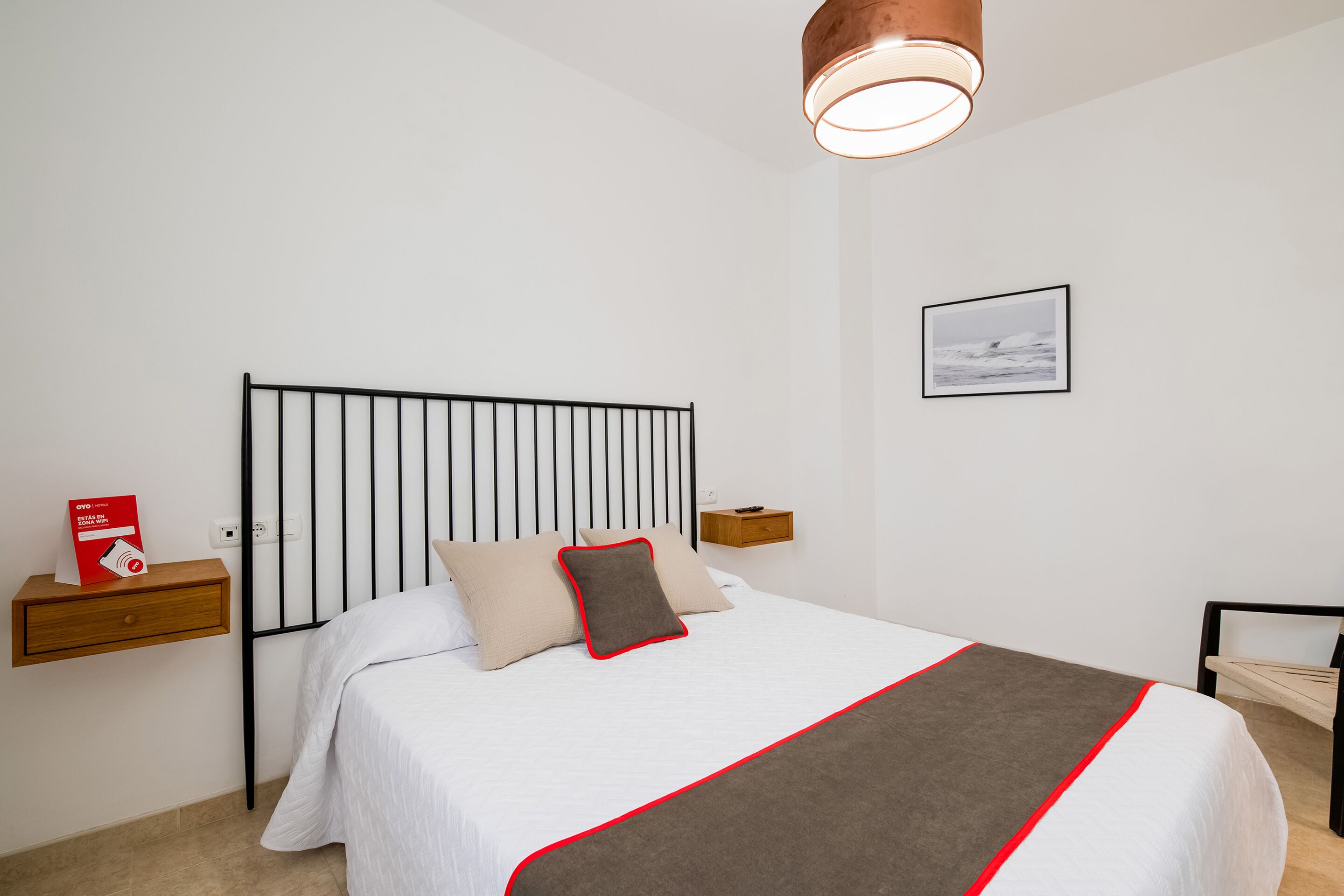 Photo - Apartamentos Santiago