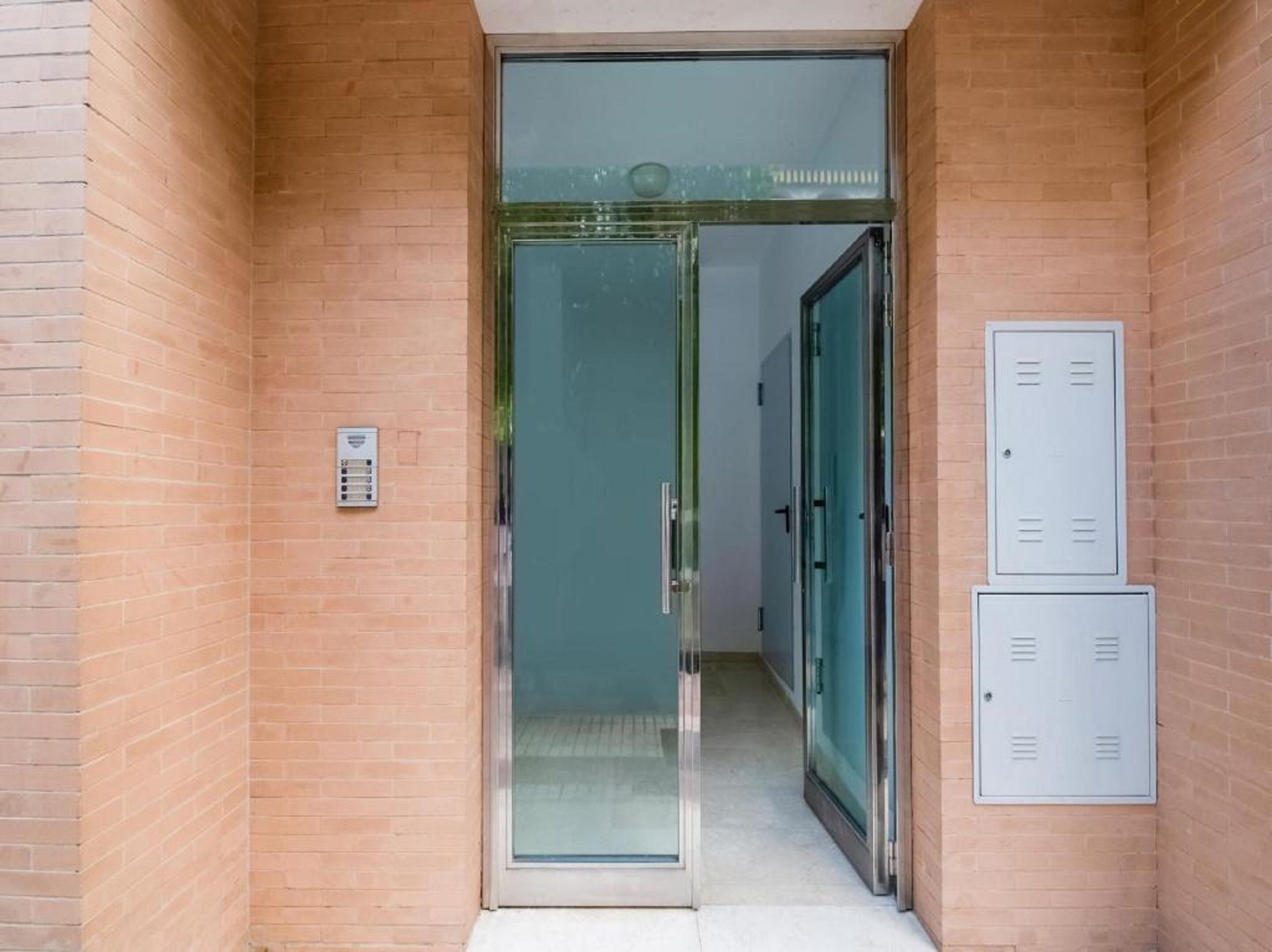 Photo - Apartamentos Santiago