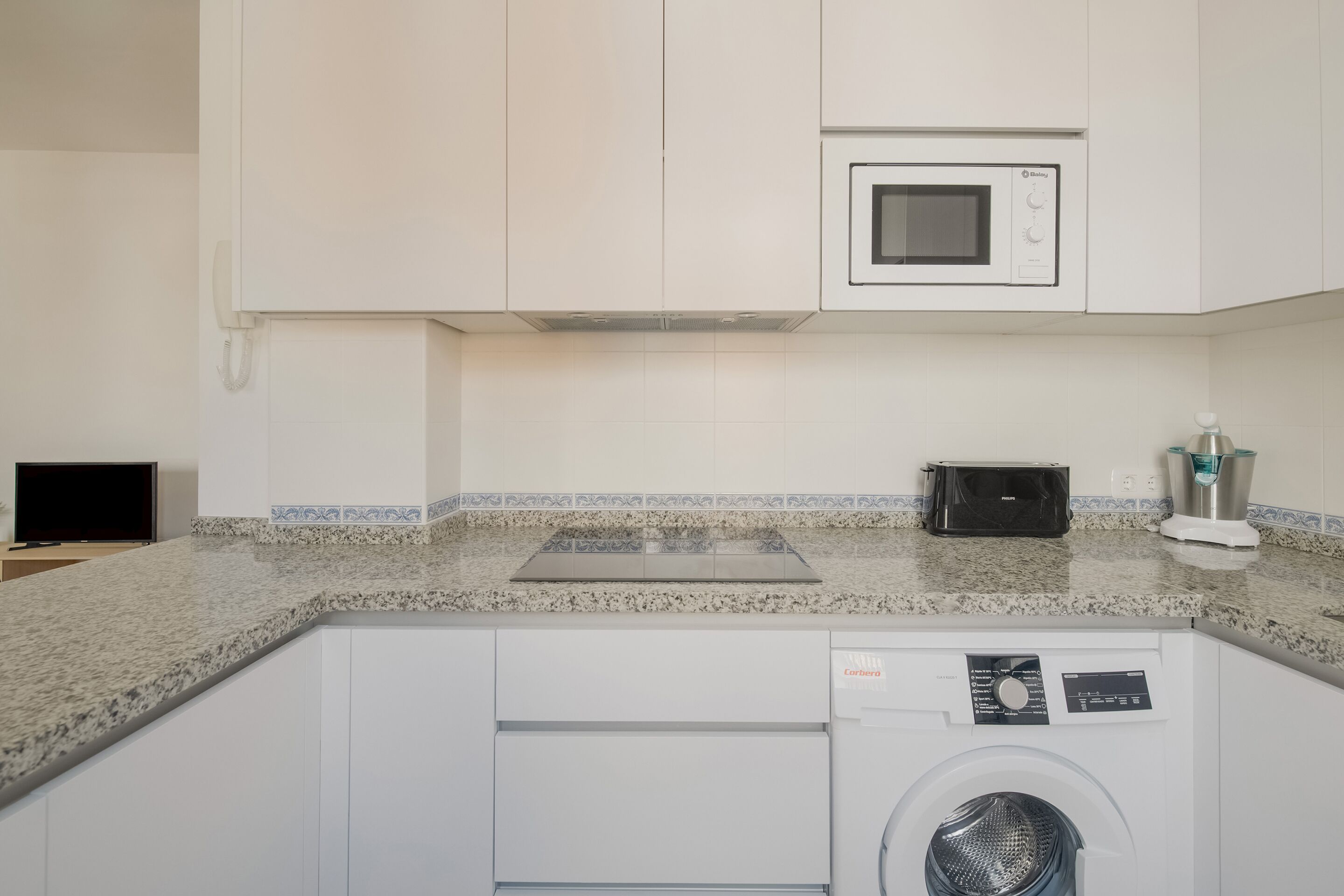 Photo - Apartamentos Santiago