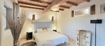 Holiday rentals Rosemary