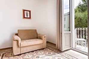 Studiosuite, 1 Schlafzimmer, Whirlpool | Kostenloses WLAN