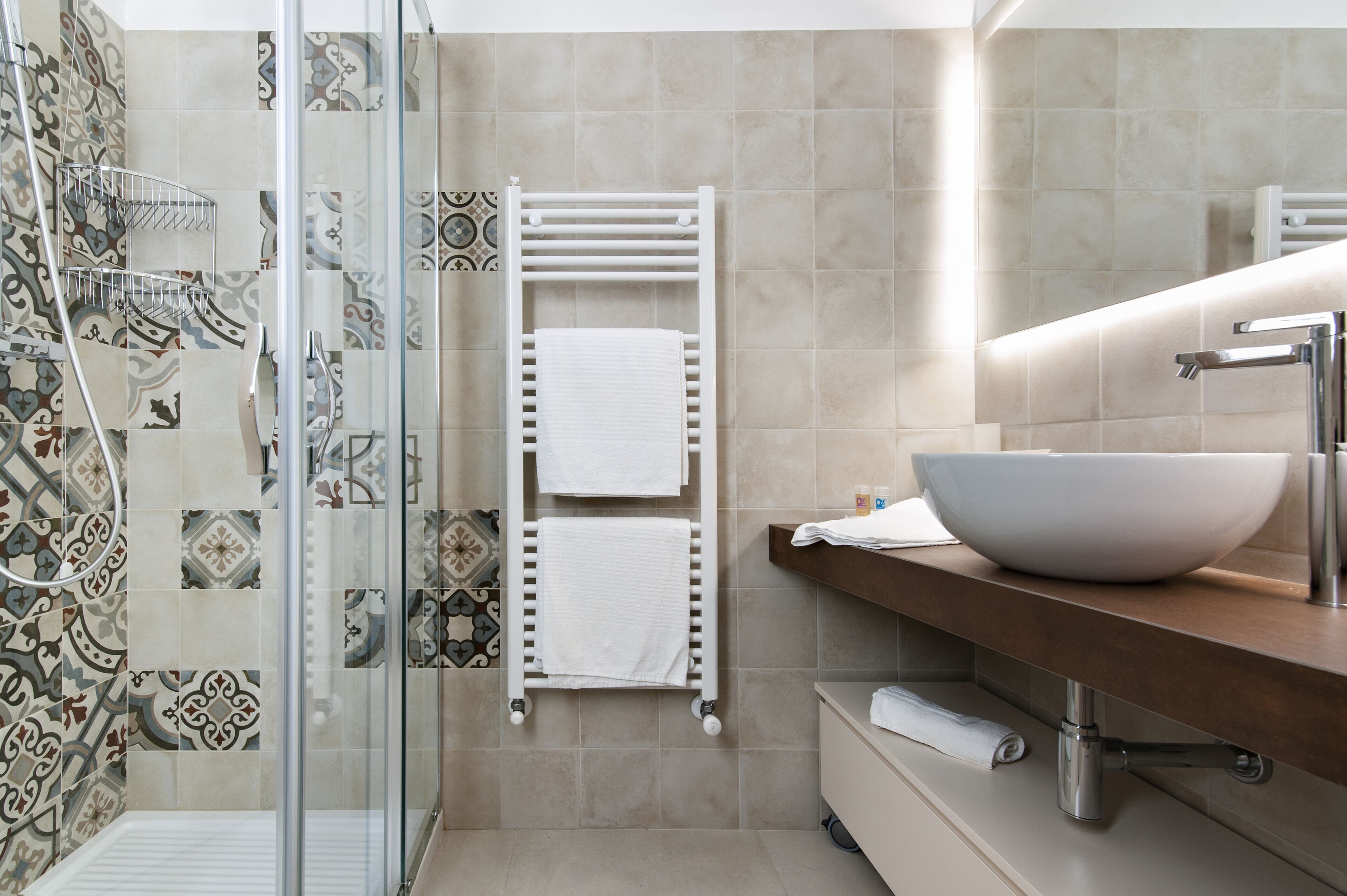 Kamar mandi
